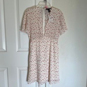 Forever 21 Dress